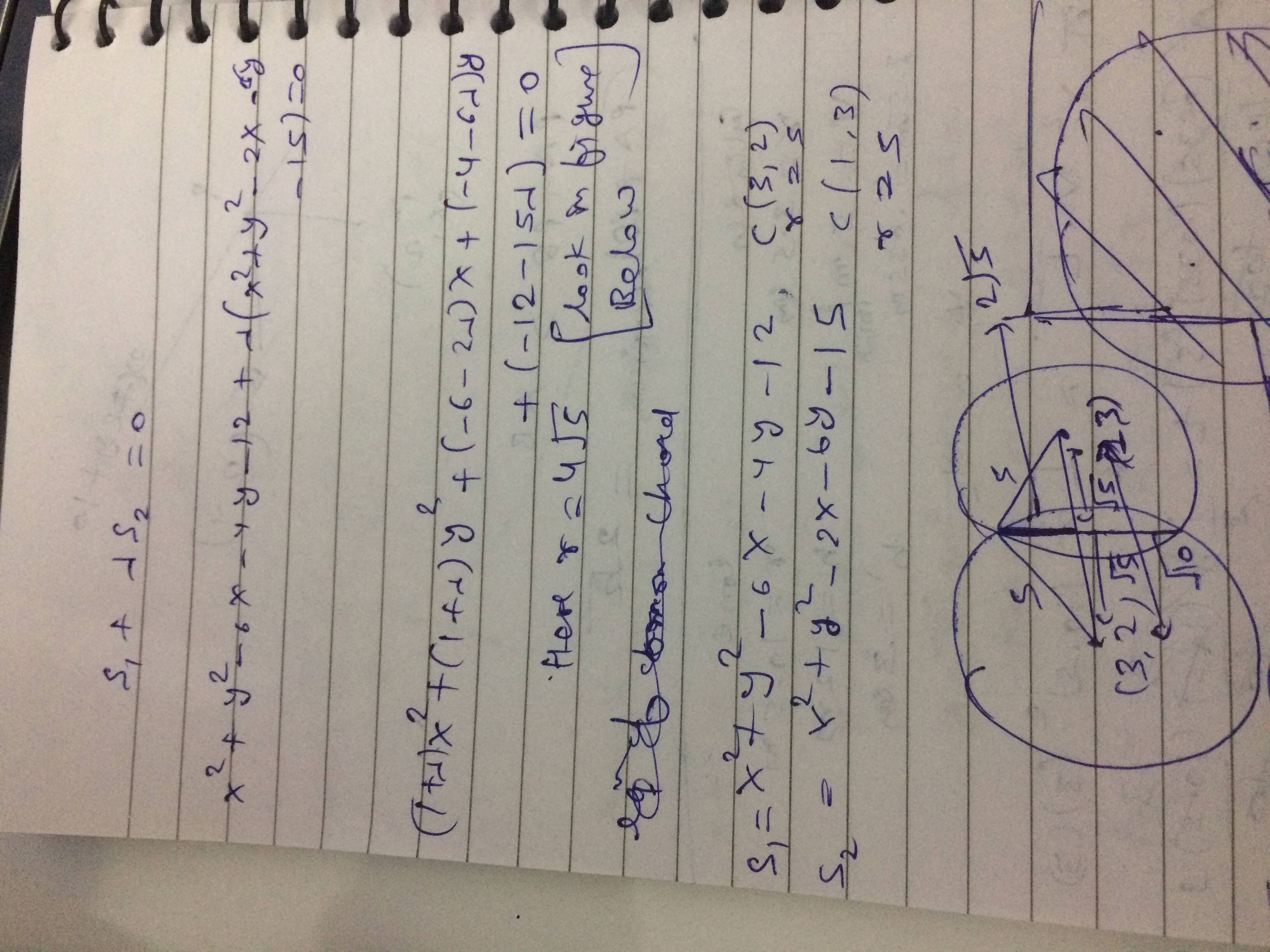 562-784_image (42).jpg